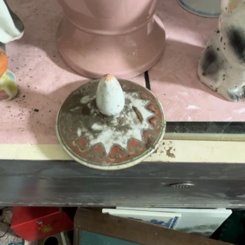 小*景德镇陶瓷景德镇瓷器
