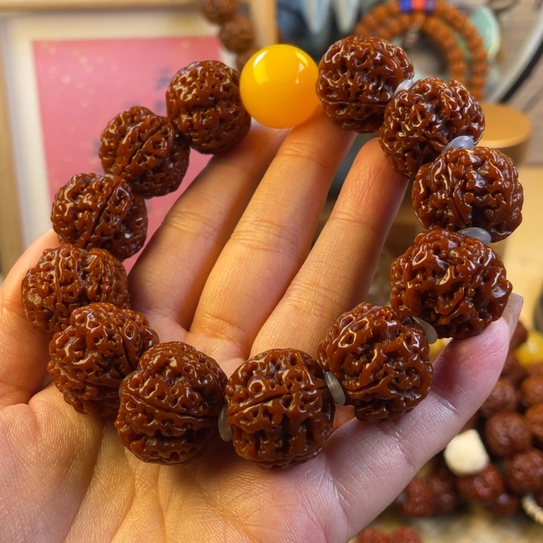 金刚菩提吊坠521mmmmmmmmmm