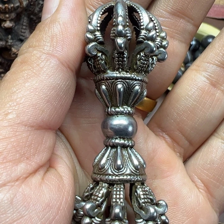 泥塑哈哈哈哈哈哈哈哈