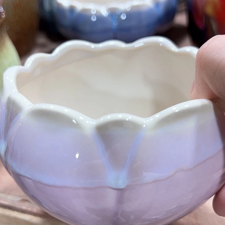 有孔！！有问题问客服满9元包邮