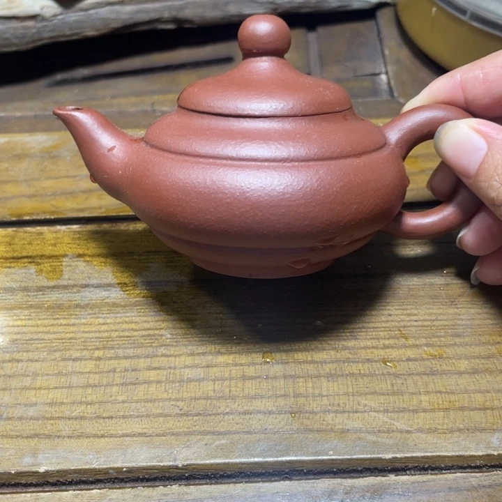茶壶紫砂紫砂壶等文物古迹
