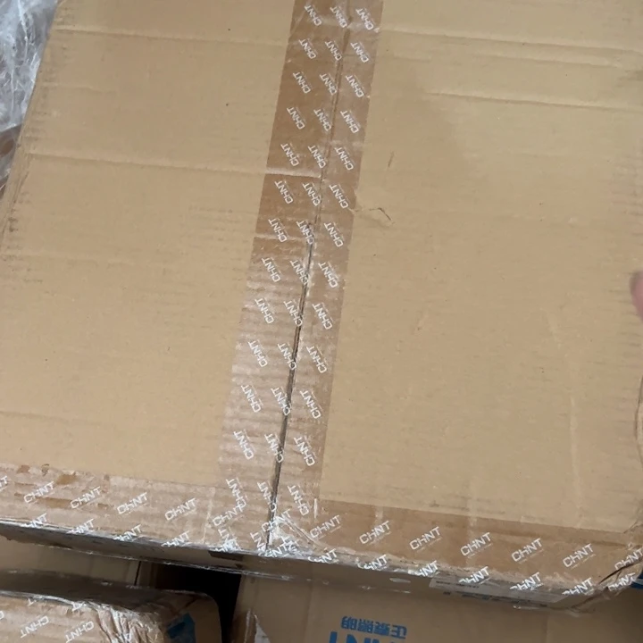 1009杂货链接，介意不拍