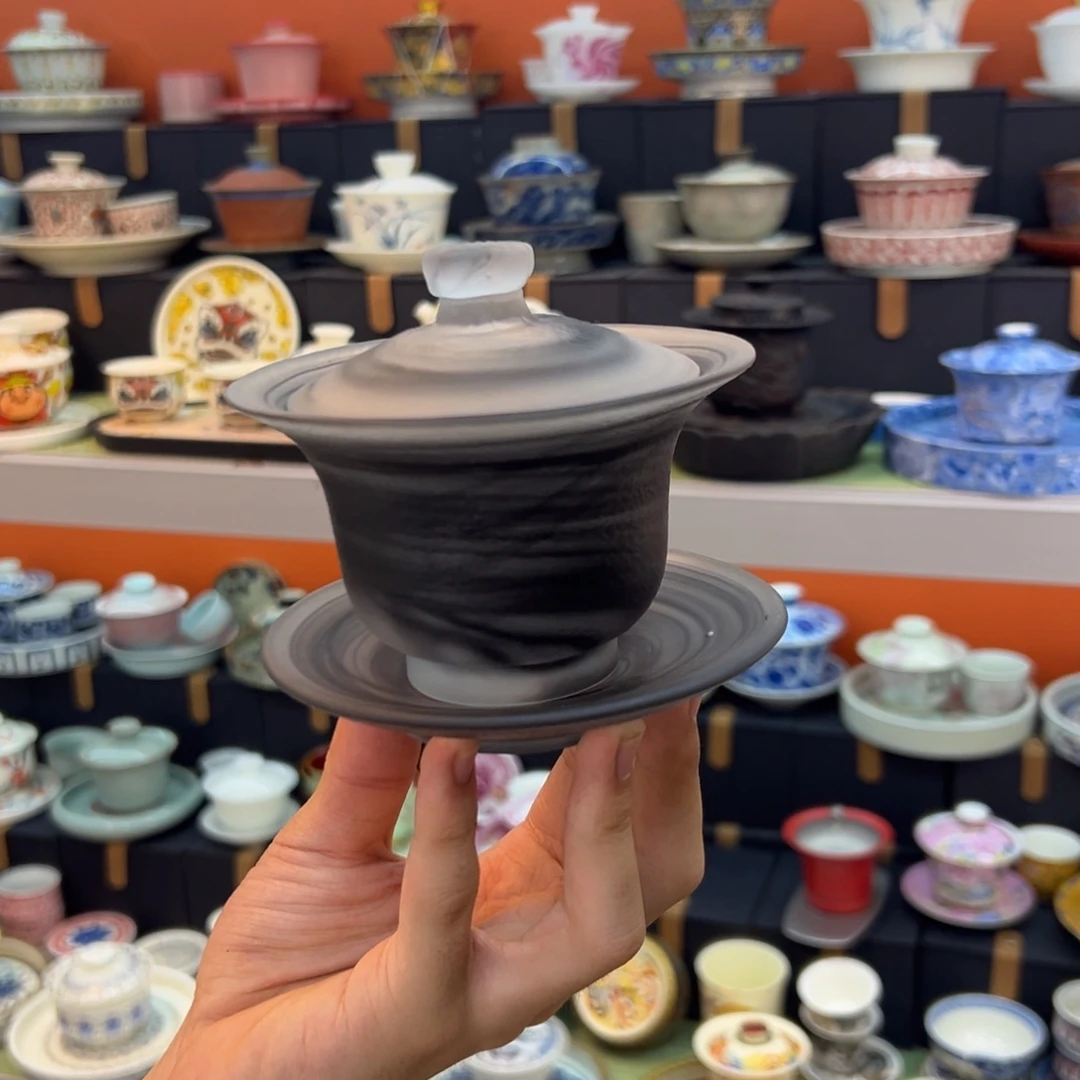 健健康康平平安安