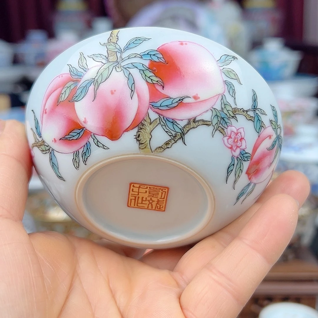 陶瓷艺术设计中心