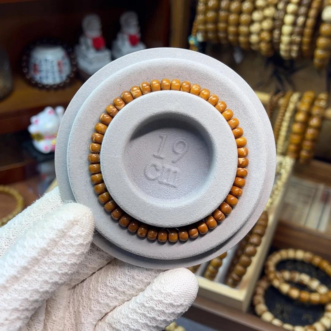 非金属紫金鼠6.1*4.5纯肉黄皮小肉包精品