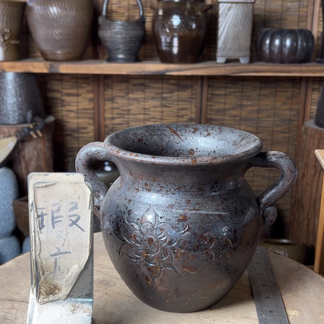 瑕疵274444444444444