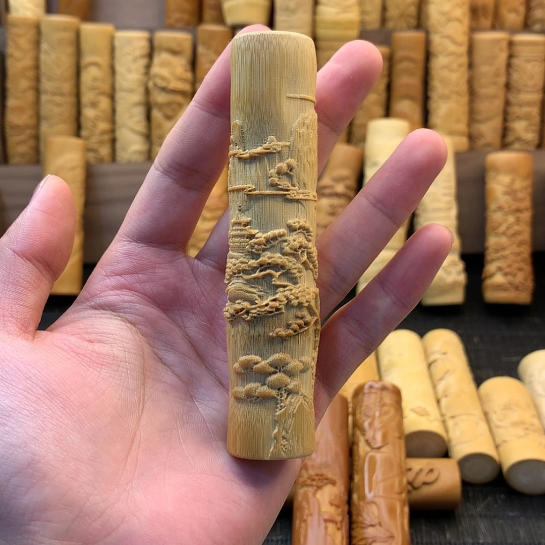 【闪购商品】竹微瑕哈哈哈哈哈哈