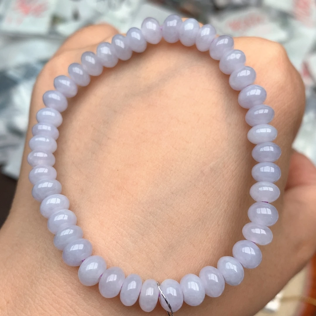 未镶嵌挂件翡翠…..