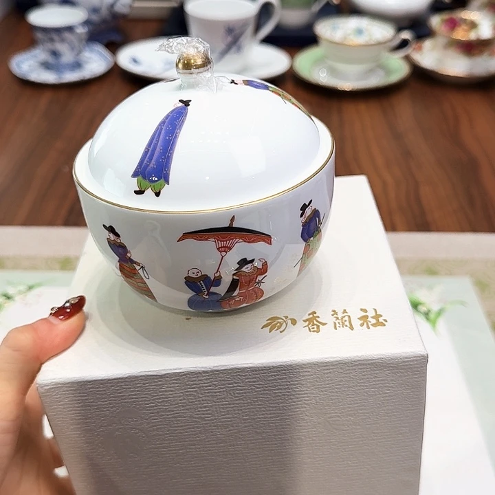 瓷片杯子杯子杯子水杯杯子水杯