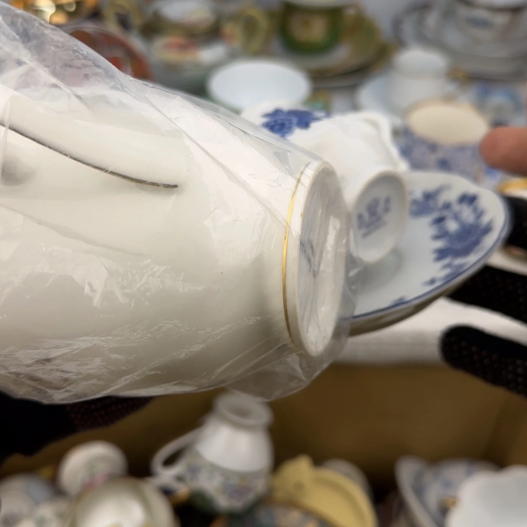 常***乐茶盏呼呼呼哈哈哈哈哈哈哈哈哈哈哈哈
