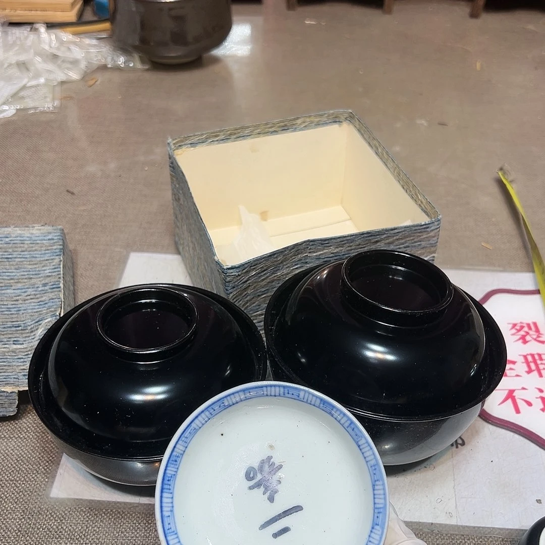 瓷片瓷器满58包邮包邮包邮