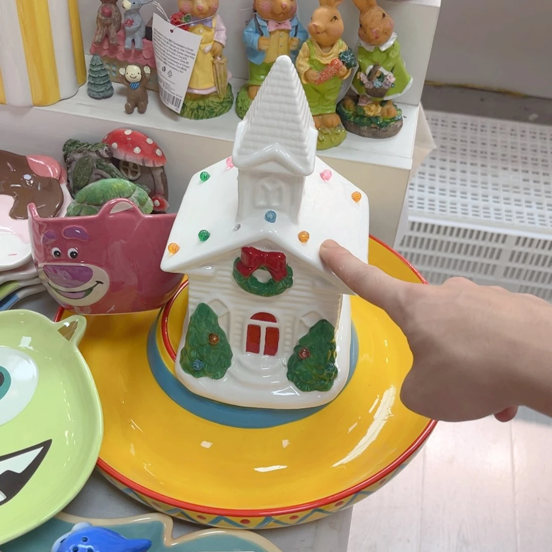 陶瓷材料陶瓷材料瑕疵不售后