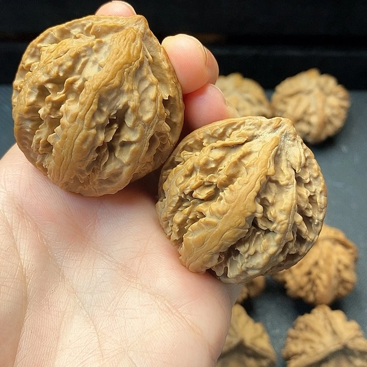 我在挑战少林寺一把值得心