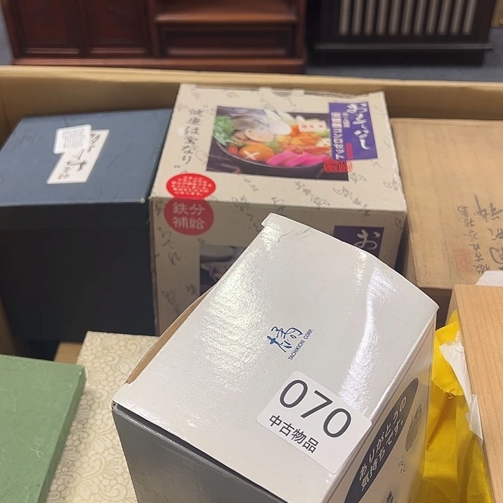 茶宠苿**?我的小可爱们都好