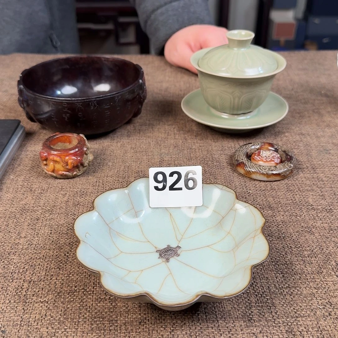 正能量满满正能量满溢