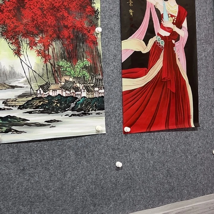 国画手绘国画专用链接6666