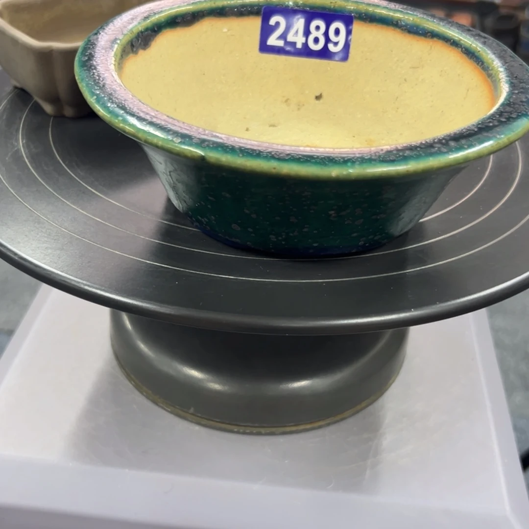 红陶?**✨红红火火过大年2489