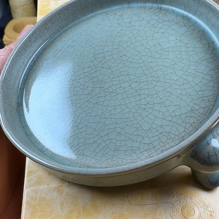 用***3瓷片瓷器瓷器瓷器