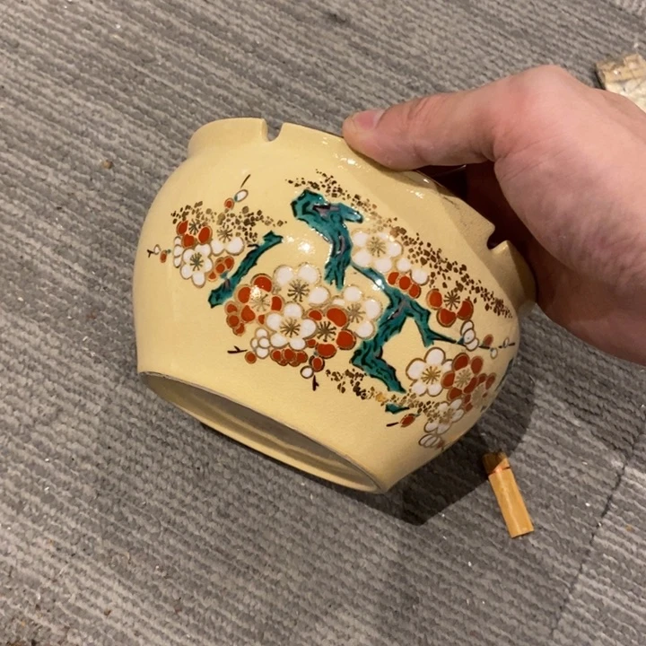 瓷片瓷器瓷器瓷器