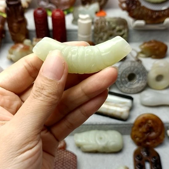 祝大家开开心心每一天