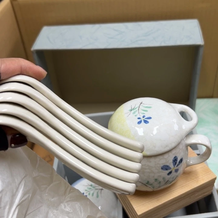 用**好谢谢谢谢谢谢谢谢谢谢谢