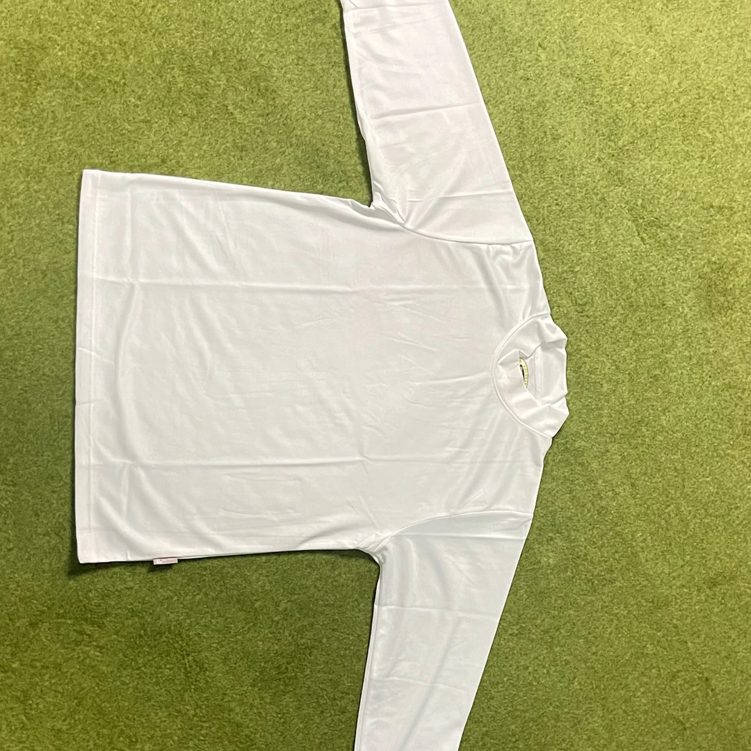 打底速干新款爆款百搭时尚