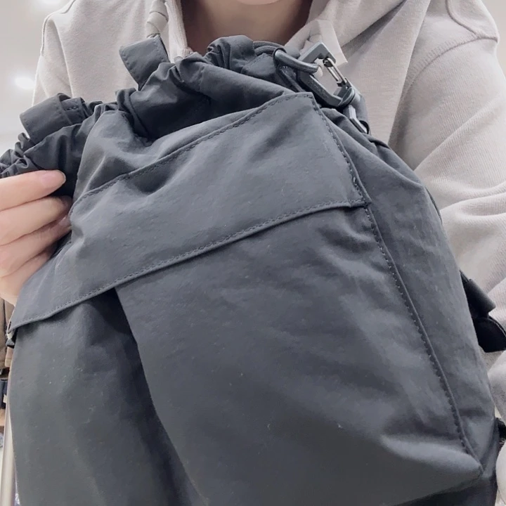 不***心羊皮（革）好这一个人真的挺厉害