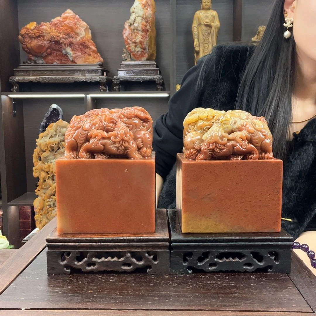 寿山石。。。。。。。。。。。。。。。