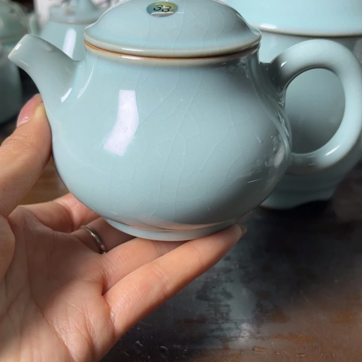 用****833号卡咯摸摸摸摸摸摸摸哦哦