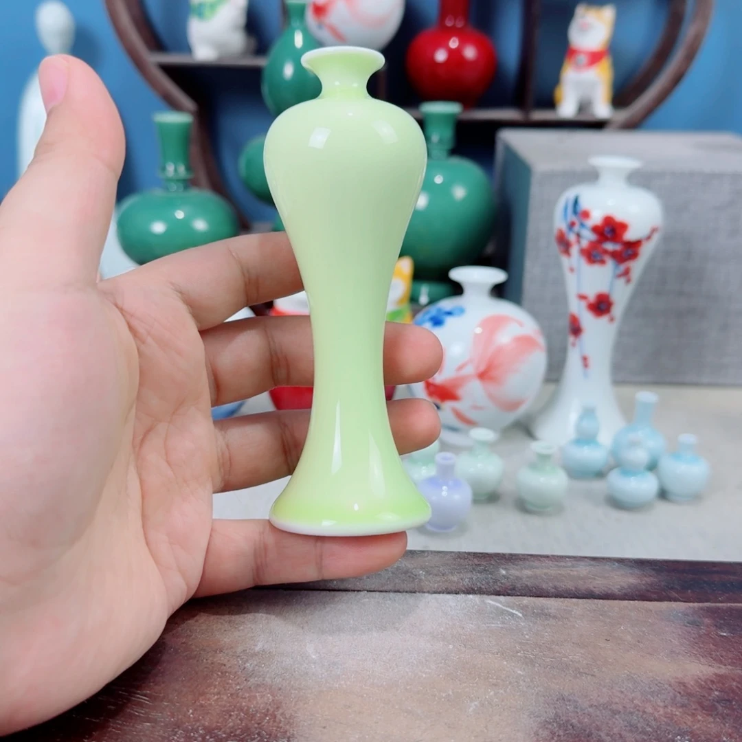 瓷片摆件摆件摆件摆件