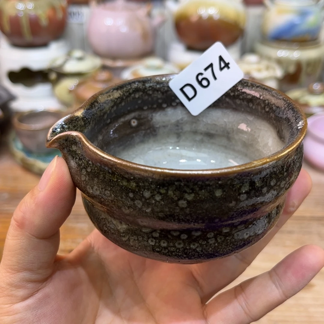 陶瓷艺术品3333333