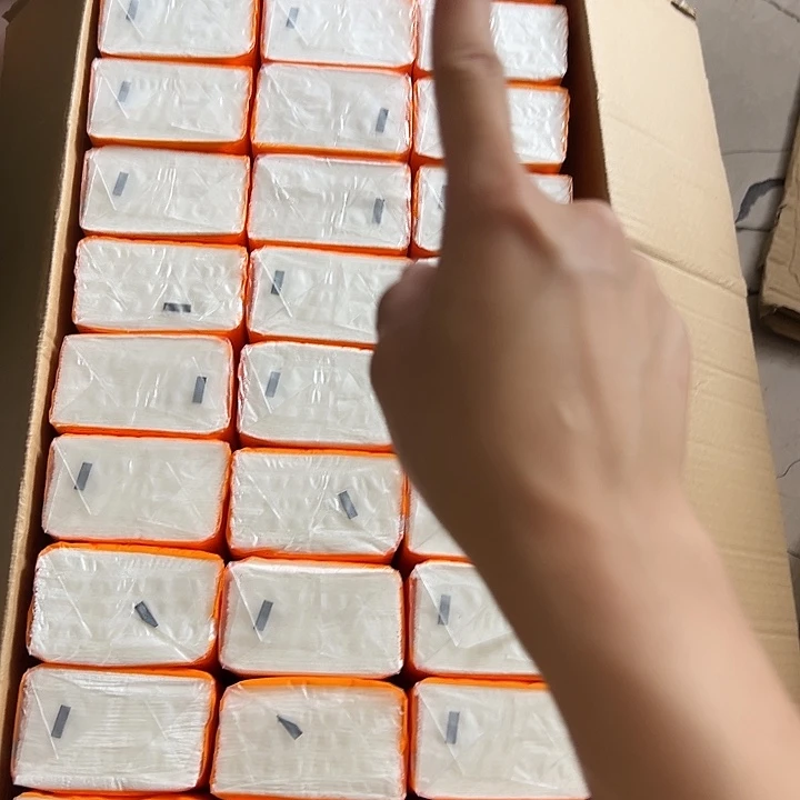 30包哦破婆婆股体系