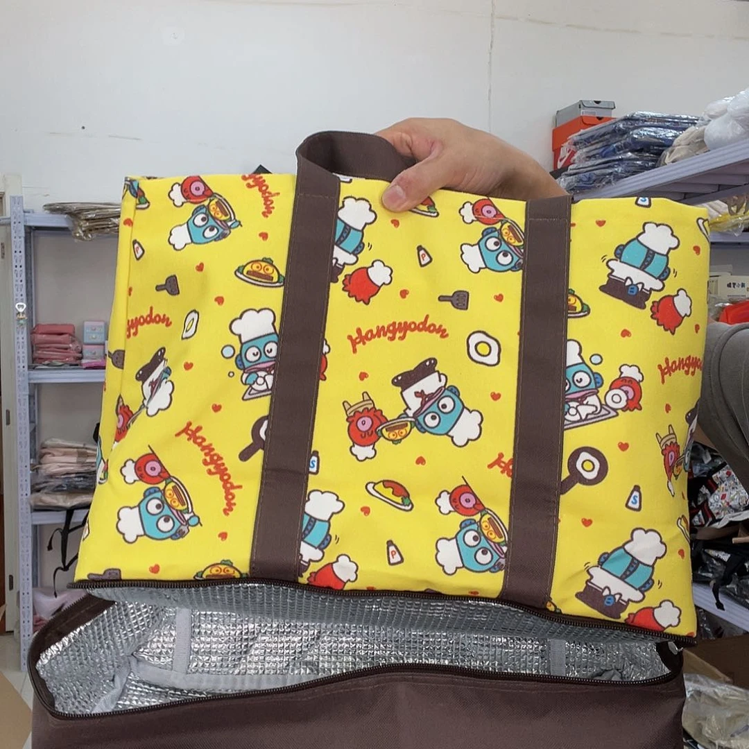 PU化妆包等各种产品