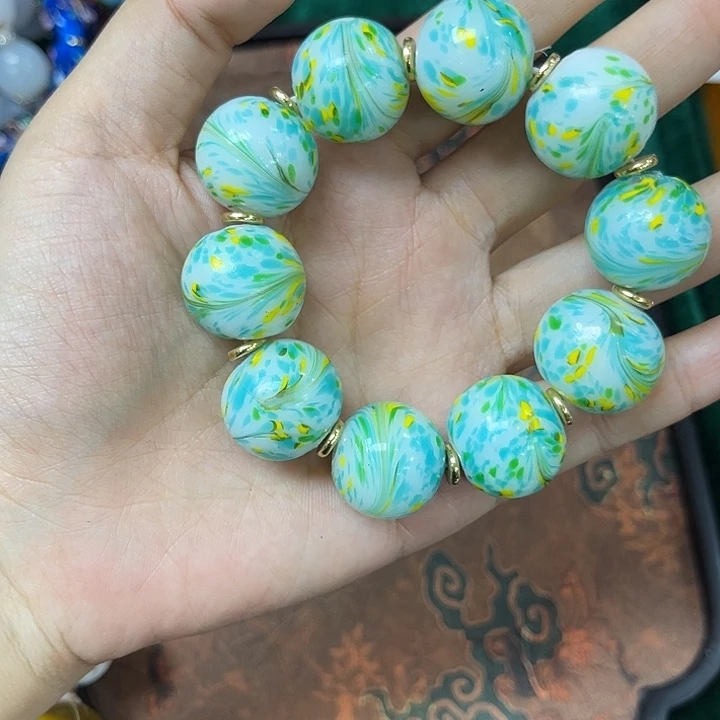 纯铜琉璃纯铜琉璃