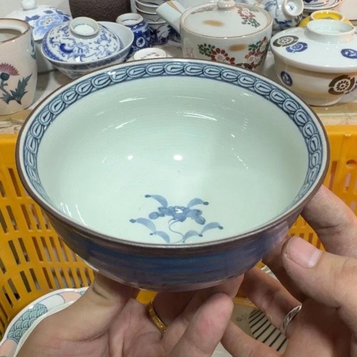 陶瓷推荐第二名20包邮