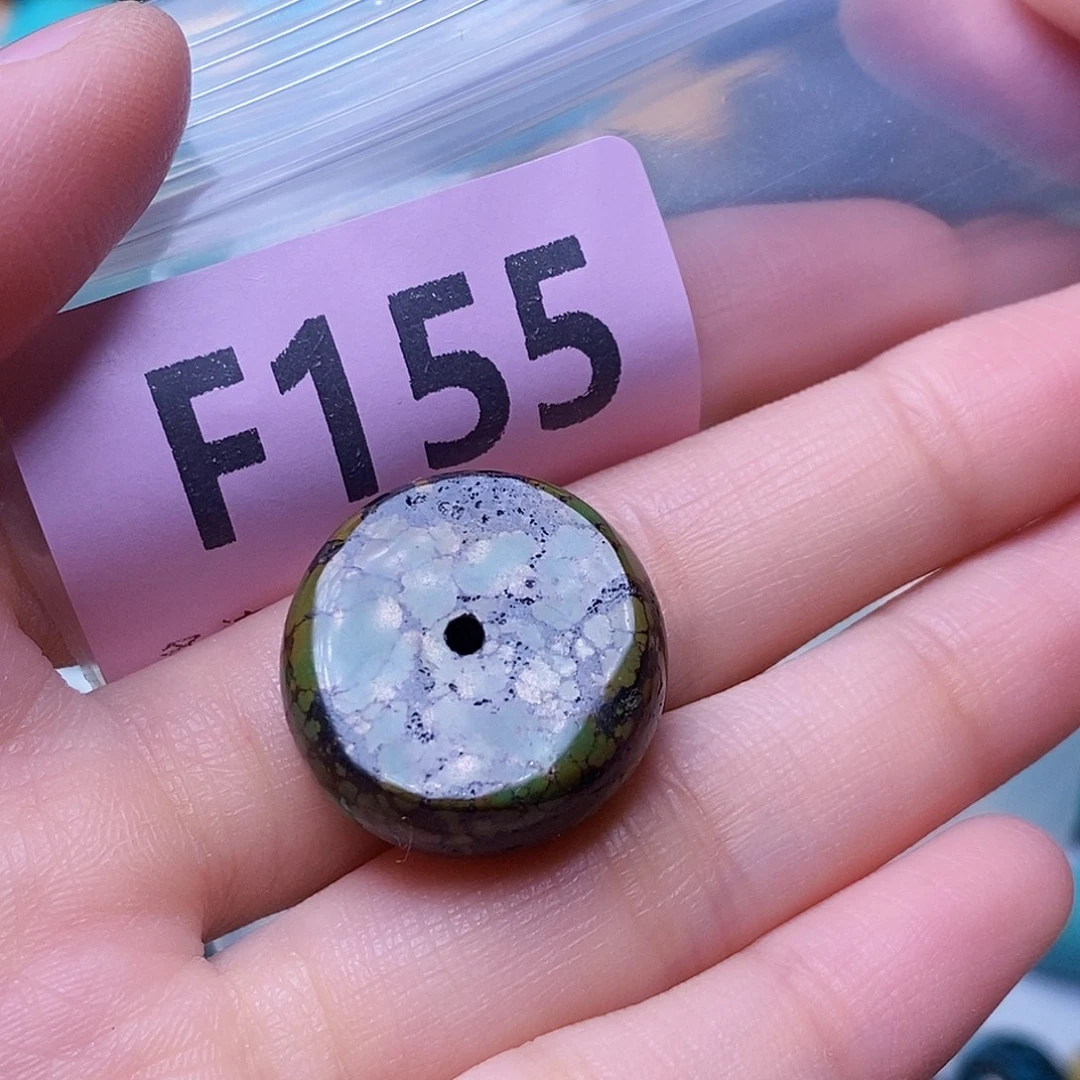 空竹粉丝专享福利十堰特色散珠