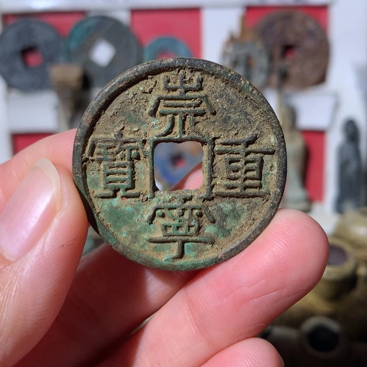 刘***哥现代工艺品 现代工艺品