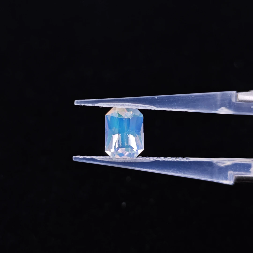 月光石-1.13ct（00930551）0101