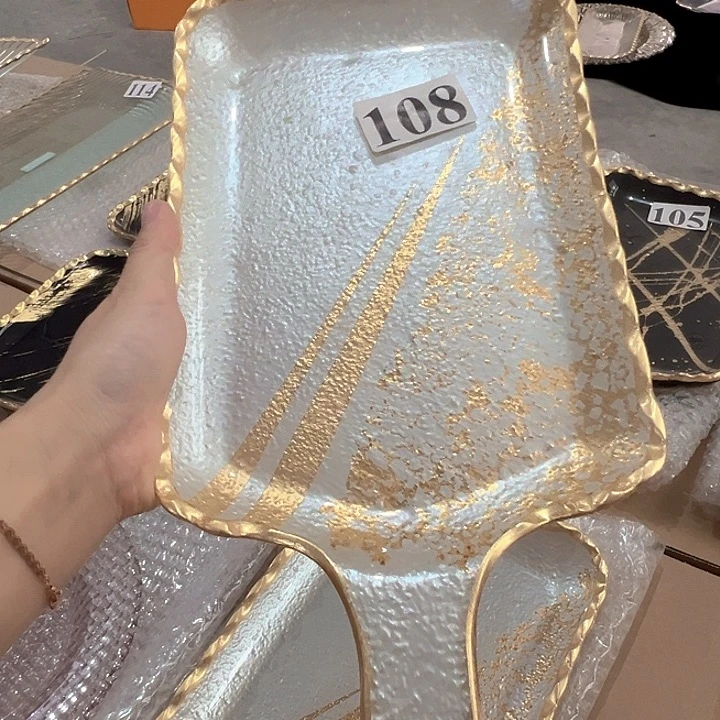 美****孤品尾货，不退不换