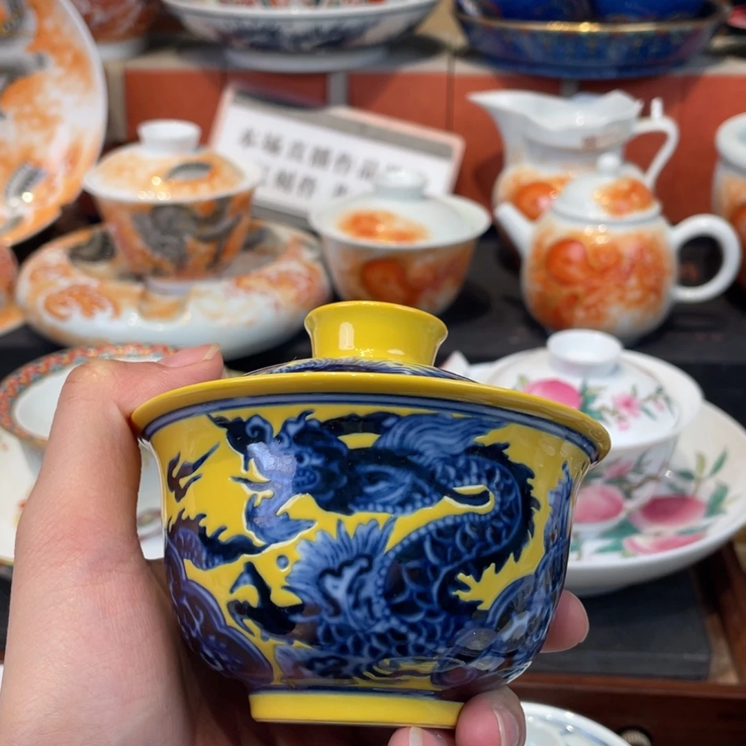 我是一只小小鸟，我是