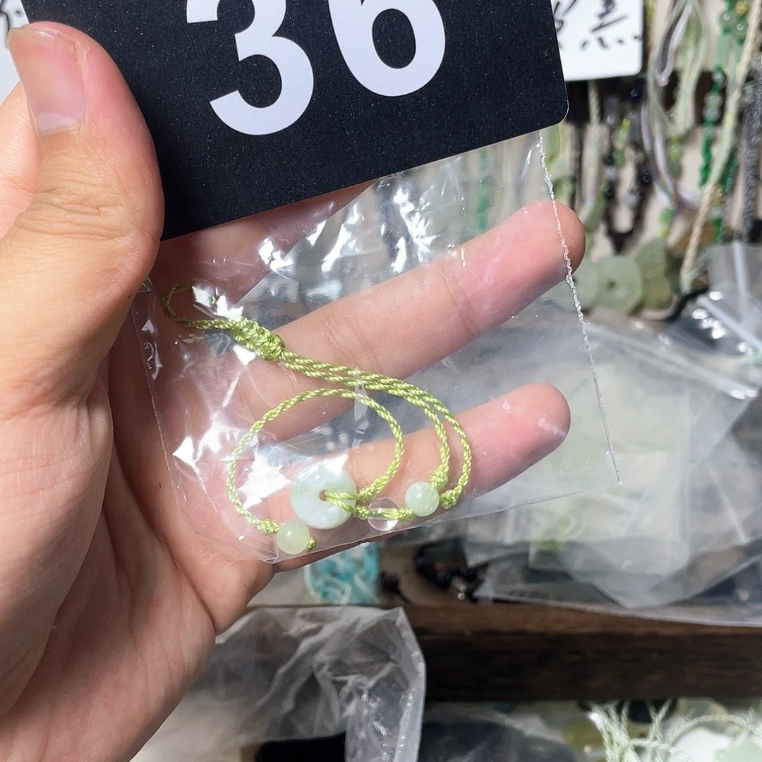 蛇纹石玉合金多样性随机发货