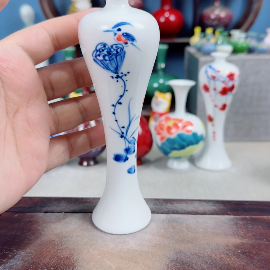 瓶摆件摆件摆件摆件