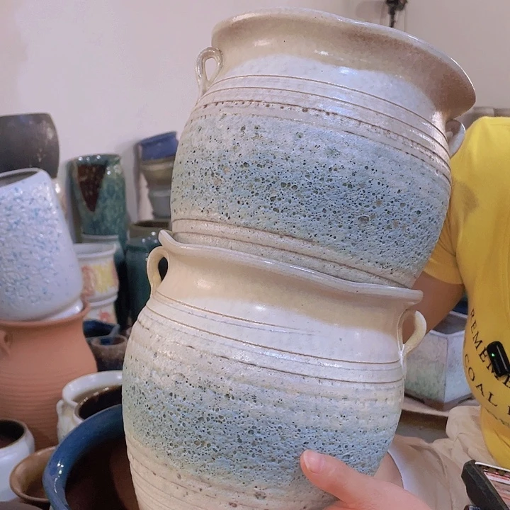 正品20/20两个处理