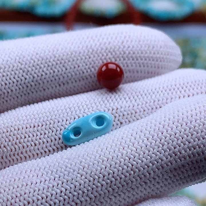 南红玛瑙未镶嵌珠宝奇石