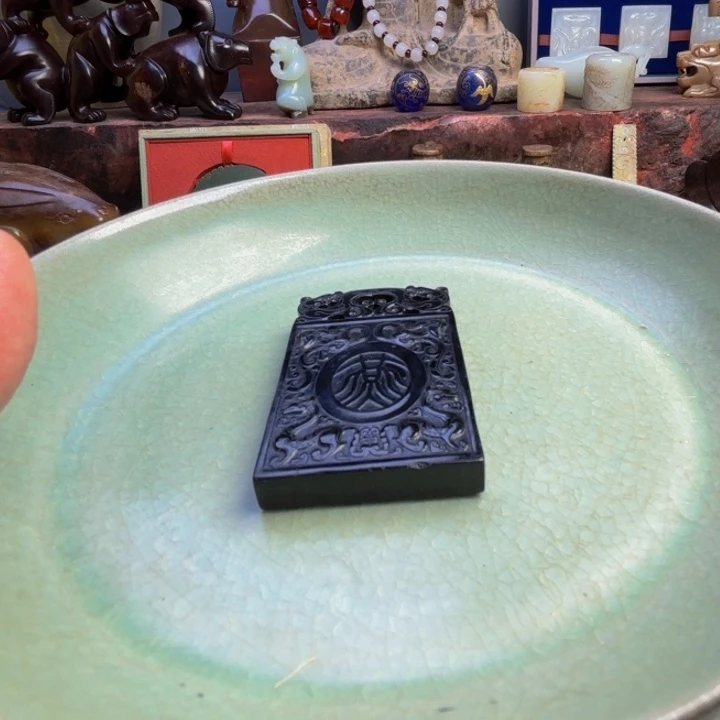 手工艺品琉璃精品好物