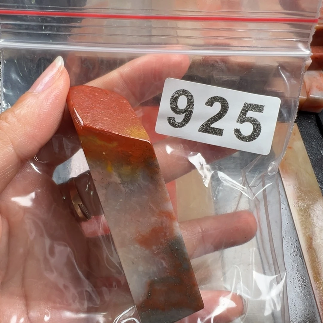 心***鸟老挝石印石老挝石