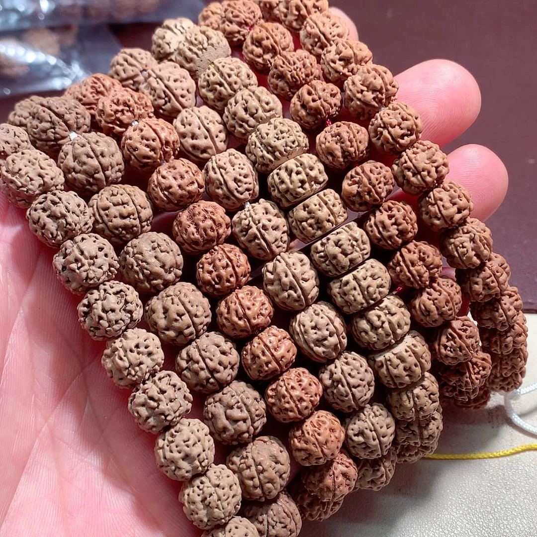 金刚菩提手串手串