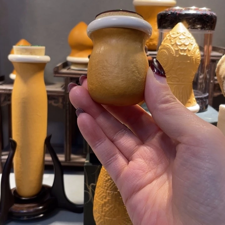 J****D葫芦葫芦葫芦122456