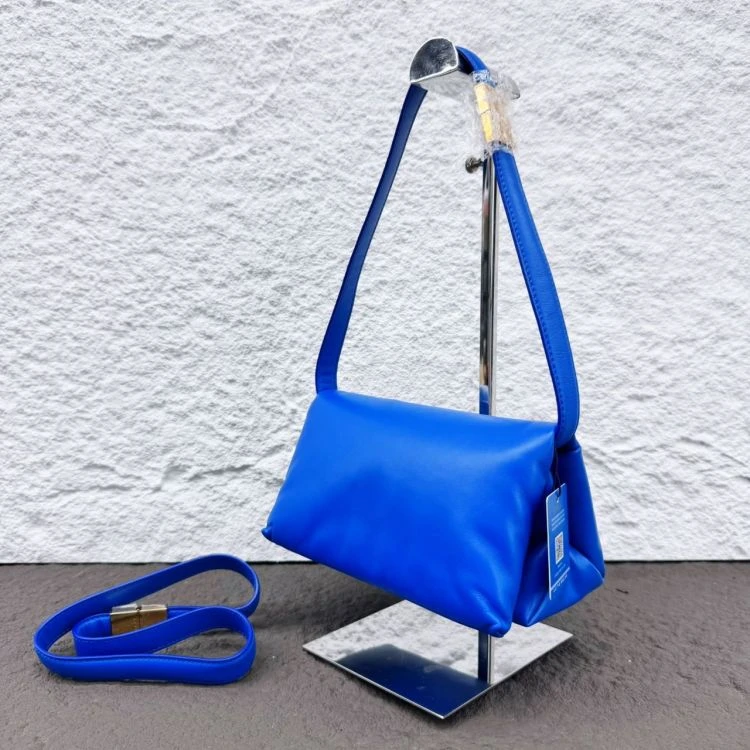 95新/MARNI/包包/[251101NKWC]/C18973776740