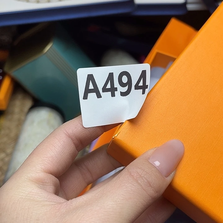 珍***玉大叶紫檀（黑酸枝木类）494